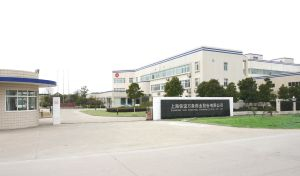 20100707113740260.jpg