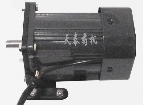 7.振荡电机110V 60Hz